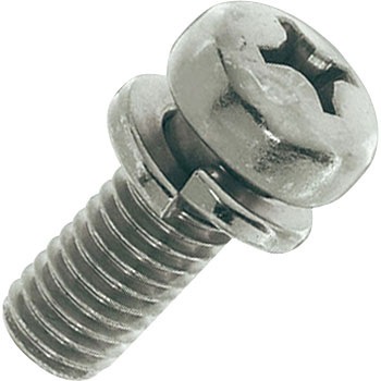 4X25 ����+�i�x�Z���XP-2 �����˂� �S�� 3���N�����[�g 16708798