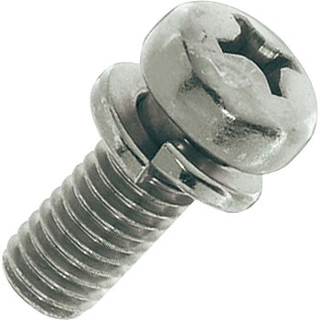 6X40 ����+�i�x�Z���XP-2 �����˂� �S�� 3���N�����[�g 16708922