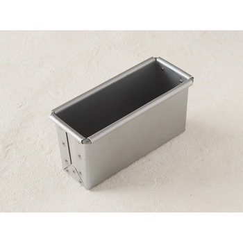 cotta スリムパウンド型ミニ 12cm cotta