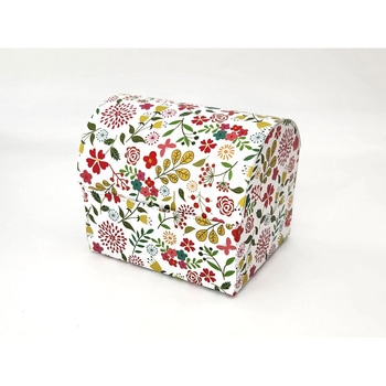 フラワードームNEW 小 cotta