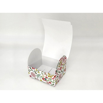 フラワードームNEW 小 cotta