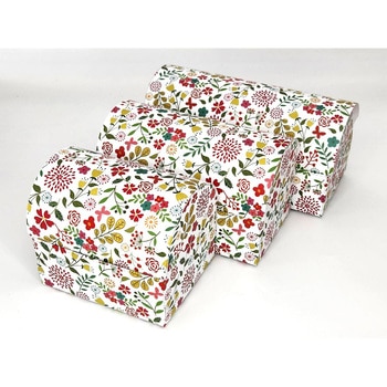 フラワードームNEW 中 - cotta