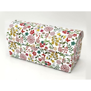 フラワードームNEW 大 cotta