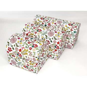 フラワードームNEW 大 cotta