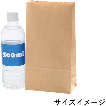角底袋 ファンシーバッグ cotta