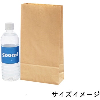 角底袋 ファンシーバッグ cotta