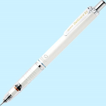 P-MA85-W �f���K�[�h 0.5 �[�u�� 16709708