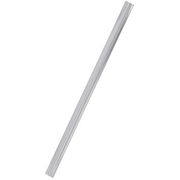 カラータイ シルバー(1000本入) cotta