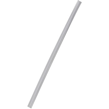 カラータイ シルバー(1000本入) cotta