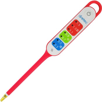 EN-900PK ���N�����v �h���e�b�N 16709963