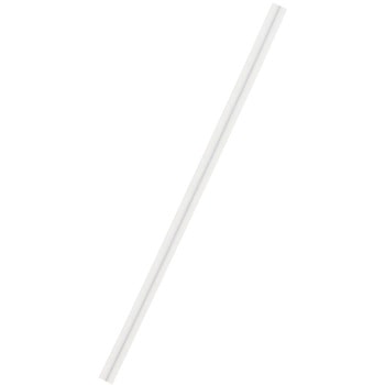 紙タイ ホワイト(500本入) cotta