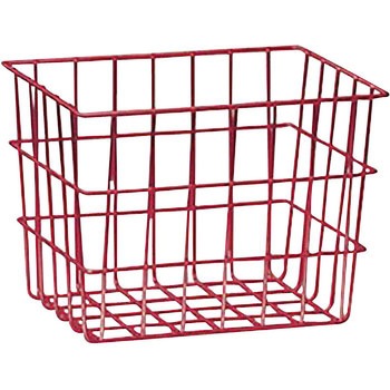 FFR-ALA ���y�ʃt���A���~���^�o�X�P�b�g FF-R(�G�t�G�t�A�[��) 16710295