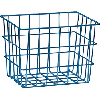 FFR-ALA ���y�ʃt���A���~���^�o�X�P�b�g FF-R(�G�t�G�t�A�[��) 16710304