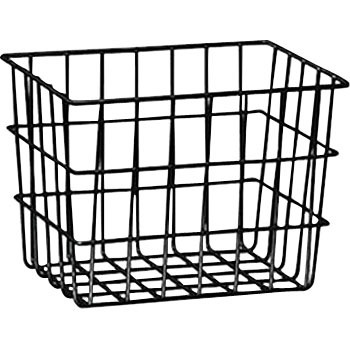 FFR-ALA ���y�ʃt���A���~���^�o�X�P�b�g FF-R(�G�t�G�t�A�[��) 16710313