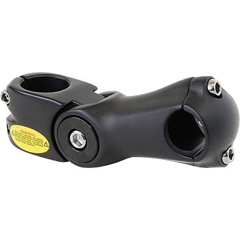 MA-576 �A�W���X�^�u��OS�A�w�b�h�X�e�� FF-R(�G�t�G�t�A�[��) 16710365