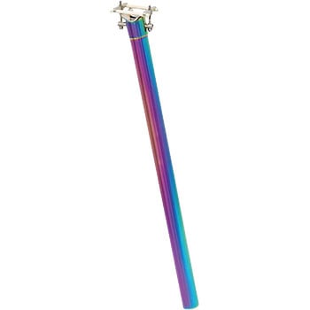 TITAN SEAT POST BR318 FF-R(エフエフアール)
