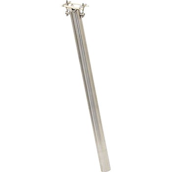 TITAN SEAT POST B349 FF-R(エフエフアール)