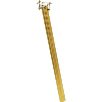 TITAN SEAT POST B349 FF-R(エフエフアール)