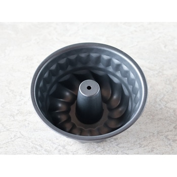 クグロフ型 14cm 中 cotta