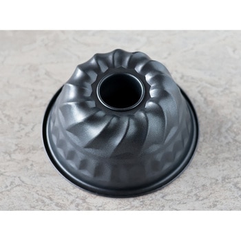 クグロフ型 14cm 中 cotta