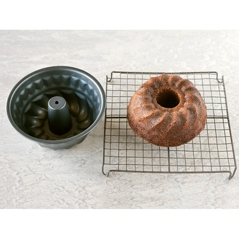 クグロフ型 14cm 中 cotta