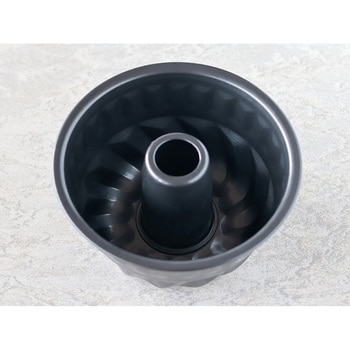 クグロフ型 16cm 大 cotta