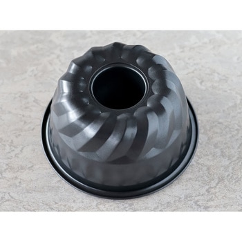 クグロフ型 16cm 大 cotta