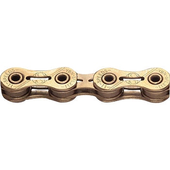 チタンチェーン for 11speed YBN(ヤーバン)