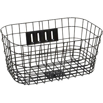 GK-603AL デラカール PALMY 16711056