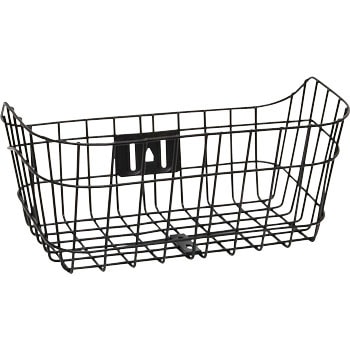 ATB-ALW �A���~���C���[�o�X�P�b�g(���C�h�^�C�v) PALMY 16711074