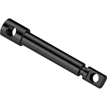 ヘッドワン圧入ツール用延長キット Ice Toolz