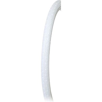 ENDURANCE 26×1.50 H/E DURO(デューロ)