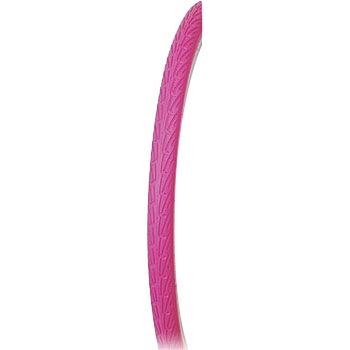 ENDURANCE 26×1.50 H/E DURO(デューロ)