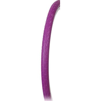 ENDURANCE 26×1.50 H/E DURO(デューロ)
