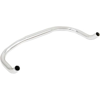 HS-RA-107 �u���z�[���n���h���o�[ GRK 16711555