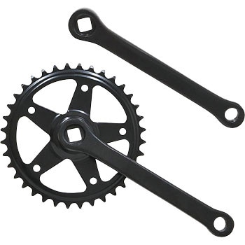 crank 36t