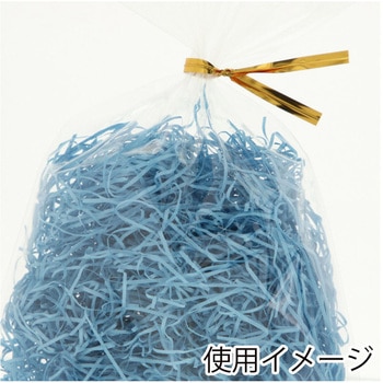 紙パッキン1kgブルー cotta