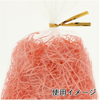 紙パッキン1kgサーモン cotta