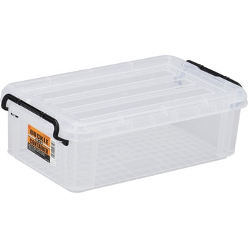 BL-4.5 obNRei ACXI[} 16712176