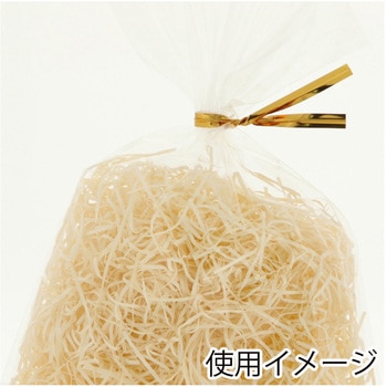 紙パッキン300g薄橙 cotta