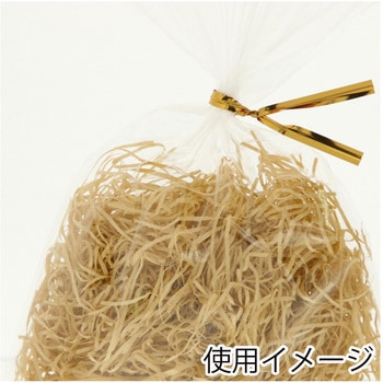 紙パッキン300gクラフト cotta