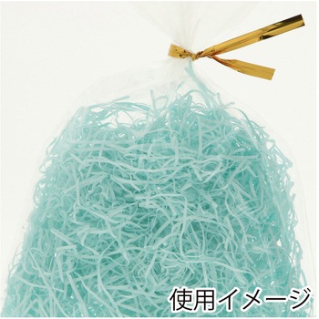 紙パッキン300gJ.アサギ cotta