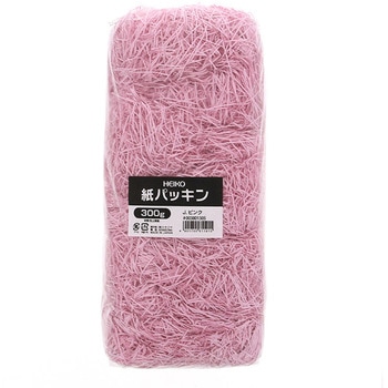 紙パッキン300gJ.ピンク cotta