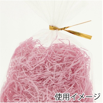 紙パッキン300gJ.ピンク cotta
