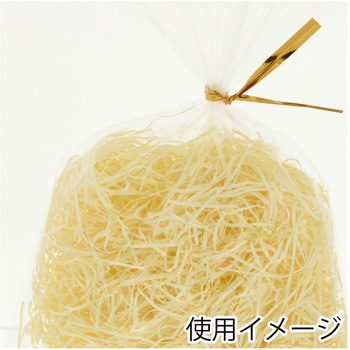 紙パッキン300gアイボリー cotta
