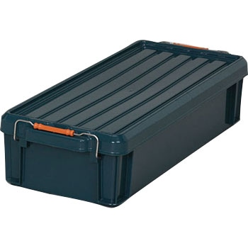 BL-20L �o�b�N���R���e�i �A�C���X�I�[���} 16712325