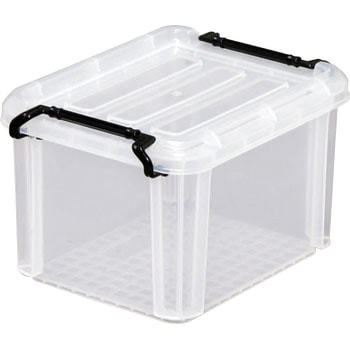 BL-2.3 obNRei ACXI[} 16712377