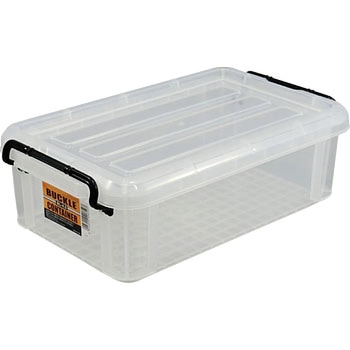 BL-4.5 obNRei ACXI[} 16712395