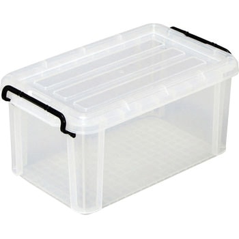 BL-6.6 obNRei ACXI[} 16712413