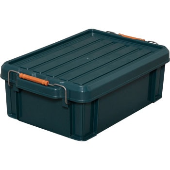 BL-13 バックルコンテナ アイリスオーヤマ 16712422